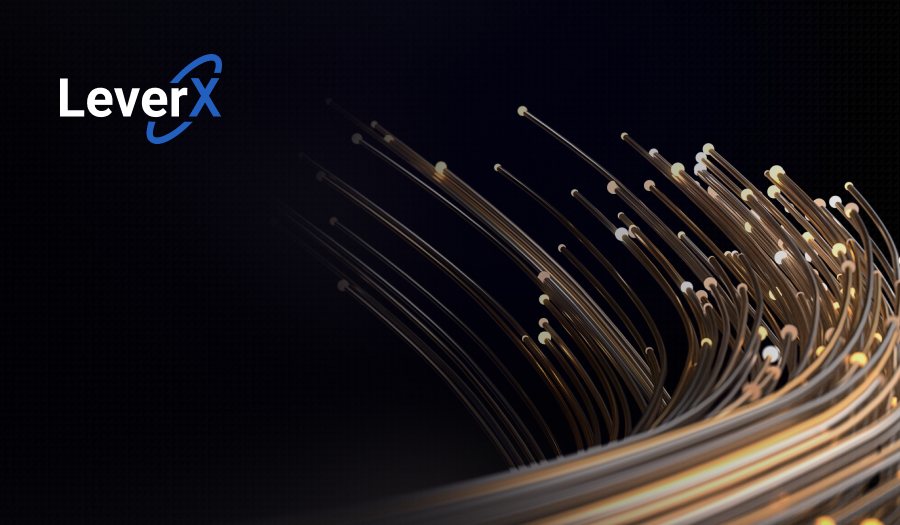 Sap Product Compliance Sap S 4hana For Product Compliance Leverx